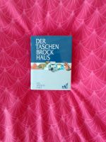 Taschen Brock Haus Buch Sachsen - Zschaitz-Ottewig Vorschau