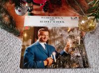 Weihnachten mit Rudolf Schock LP Schallplatte Orgel Cembalo Pian Sachsen - Oppach Vorschau