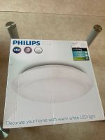 Philips Cinnabar 2700k LED Lampe - NEU Niedersachsen - Osterode am Harz Vorschau