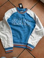 Karl Kani Sweatshirt Retro Rheinland-Pfalz - Frankenthal (Pfalz) Vorschau