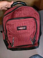 Eastpak Schul Rucksack Hessen - Brombachtal Vorschau