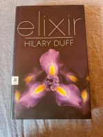 Elixir / Hilary Duff Dresden - Pieschen Vorschau