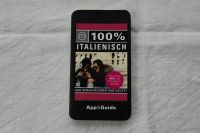 Buch 100 % Italienisch App & Guide Wörterbuch neu Italien Baden-Württemberg - Ravensburg Vorschau