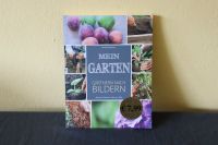 Mein Garten Gärtnern nach Bildern - Bäume & Sträucher, Blumen, Ob Bayern - Warmensteinach Vorschau