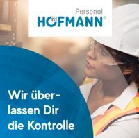 Montagehelfer (m/w/d) in 2-Schichten für namhaftes Unternehmen Nordrhein-Westfalen - Paderborn Vorschau