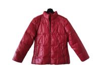 40 Größe Daunen - Jacke von Yessica für Damen, 70% Daunen. Berlin - Neukölln Vorschau