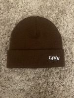 Lfdy Beanie Innenstadt - Köln Altstadt Vorschau