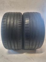 2x 285/30 R22 101Y Pirelli Sommerreifen 6MM! DOT20! Baden-Württemberg - Uhingen Vorschau