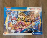 Puzzel Paw Patrol Neu Niedersachsen - Wiefelstede Vorschau