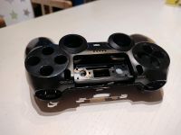 Ps4 Controller Hülle Köln - Rondorf Vorschau