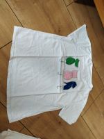 T Shirt  gr40  mit katzenmotiv Nordrhein-Westfalen - Hattingen Vorschau