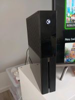 Microsoft Xbox One Konsole 365 GB mit Controller Niedersachsen - Oldenburg Vorschau
