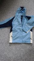 Avantex Funktionsjacke Regenjacke Jacke Gr 152 Blau Porto 4,50 Brandenburg - Bernau Vorschau