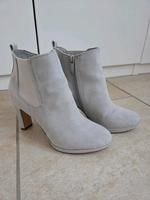 Stiefeletten Tamaris Nordrhein-Westfalen - Euskirchen Vorschau