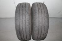 2 x NEXEN SOMMERREIFEN 215/65R16C 109/107T DOT 0520 NR. 705 Nordrhein-Westfalen - Siegen Vorschau