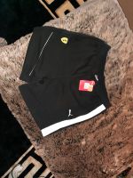 Puma / Sweet Shorts (Sporthose)/ Neu / Größe L Brandenburg - Königs Wusterhausen Vorschau