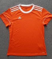 Neuwertiges ❤ Adidas T-Shirt Gr. M Rheinland-Pfalz - Lingenfeld Vorschau