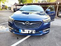 Opel Insignia B Sportstourer *OPC-Line Nordrhein-Westfalen - Monheim am Rhein Vorschau