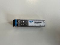 9x Allnet Mini GBIC SFP Modul LX/LC 1000Mbit 10km Bayern - Poing Vorschau