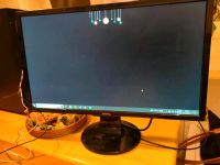 Gaming PC RTX 2060 Monitor Zubehör Hessen - Dreieich Vorschau