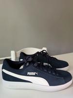 PUMA Sneaker NEU Niedersachsen - Wolfsburg Vorschau