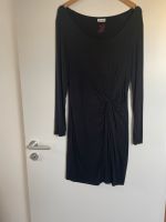 Kleid von Street One, Gr. 42 Hessen - Bad Homburg Vorschau