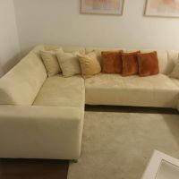Sofa mit Schlaf Funktion Nordrhein-Westfalen - Bad Salzuflen Vorschau