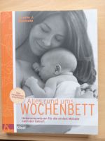 Wochenbett Buch Baden-Württemberg - Argenbühl Vorschau