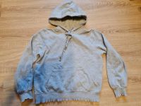 Pullover Gr.XS Nordrhein-Westfalen - Warstein Vorschau