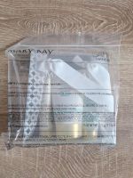 Mary Kay satin hands Mini Set Niedersachsen - Diepholz Vorschau