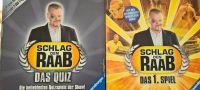 Stefan Raab Das Quiz + Erweiterung Duisburg - Duisburg-Süd Vorschau