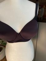 Triumph BH Soft Touch schwarz WP 90 D Altona - Hamburg Iserbrook Vorschau
