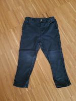 Jungen H&M  Sommerhose Gr. 98 Ludwigsvorstadt-Isarvorstadt - Isarvorstadt Vorschau