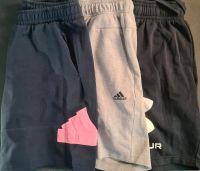 Adidas shorts Sachsen - Zwickau Vorschau