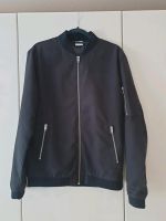 Jack & Jones Jacke Gr. L Nordrhein-Westfalen - Bocholt Vorschau