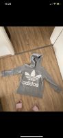 Adidas Hoodie - Damen Niedersachsen - Cloppenburg Vorschau