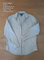 Tommy Hilfiger Hemd Kiel - Ellerbek-Wellingdorf Vorschau
