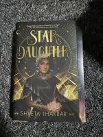 Star Daughter - Shveta Thakrar | Fairyloot Schleswig-Holstein - Elmshorn Vorschau