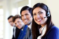 Call Center Agent (m/w/d) in Mönchengladbach Nordrhein-Westfalen - Mönchengladbach Vorschau