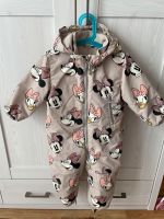 Jacke Disney Niedersachsen - Osnabrück Vorschau