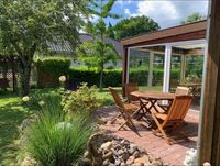 Bungalow Ferienhaus Urlaub am Arendsee Sachsen-Anhalt - Arendsee (Altmark) Vorschau