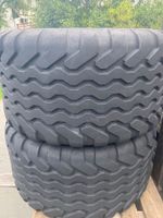 Reifen 500/55R20 Vredestein Nordrhein-Westfalen - Bad Berleburg Vorschau