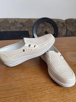 Halbschuhe der Marke „ara“ Sachsen - Brandis Vorschau