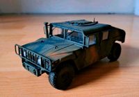 U.S. Army Humvee (1:35) Friedrichshain-Kreuzberg - Friedrichshain Vorschau