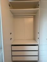 Ikea Schrank München - Milbertshofen - Am Hart Vorschau