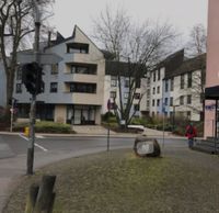 Appartement Wohnung in Trier Innenstadt zu vermieten ab 01. Aug. Rheinland-Pfalz - Klüsserath Vorschau