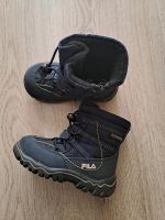 Fila Schuhe Gr. 23 Top Zustand wie neu Duisburg - Meiderich/Beeck Vorschau