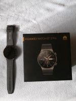 Huawei Watch GT2 PRO, Neuwertig Rheinland-Pfalz - Neuwied Vorschau
