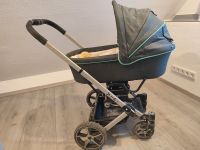 Hartan VIP GT Kinderwagen/ Sportwagen Nordrhein-Westfalen - Balve Vorschau