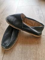 Esprit Espadrille 43 Hessen - Groß-Umstadt Vorschau